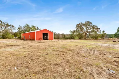 32106 W Seminole Road, Seminole, AL 36574 - Photo 15