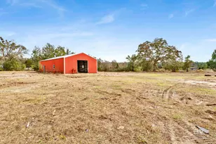 32106 W Seminole Rd, Seminole, AL 36574 - Photo 15