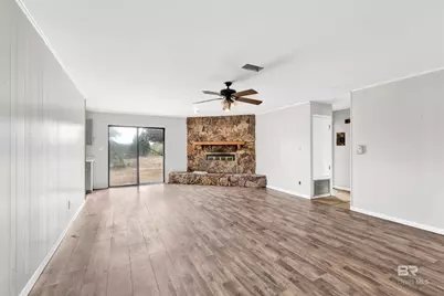 32106 W Seminole Road, Seminole, AL 36574 - Photo 7