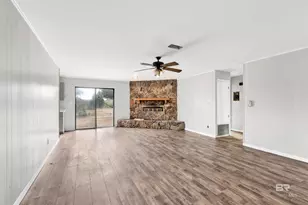 32106 W Seminole Rd, Seminole, AL 36574 - Photo 7