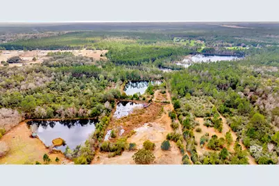 32106 W Seminole Road, Seminole, AL 36574 - Photo 19