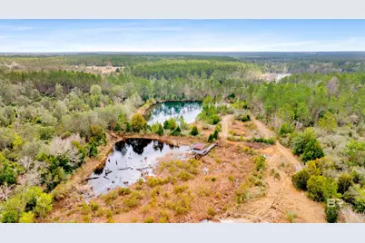 32106 W Seminole Road, Seminole, AL 36574 - Photo 21