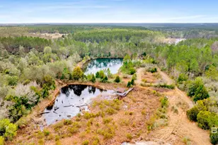 32106 W Seminole Rd, Seminole, AL 36574 - Photo 21
