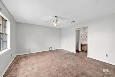 32106 W Seminole Road, Seminole, AL 36574 - Photo 9