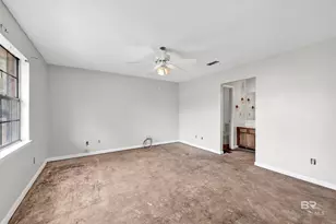 32106 W Seminole Rd, Seminole, AL 36574 - Photo 9