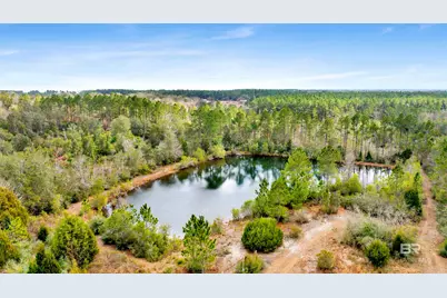 32106 W Seminole Road, Seminole, AL 36574 - Photo 23