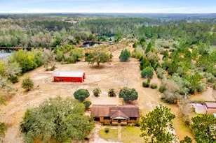 32106 W Seminole Rd, Seminole, AL 36574 - Photo 5