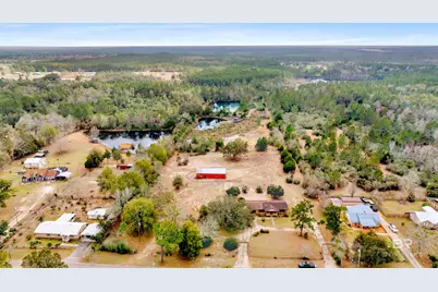 32106 W Seminole Road, Seminole, AL 36574 - Photo 17