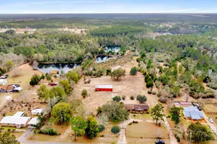 32106 W Seminole Rd, Seminole, AL 36574 - Photo 17