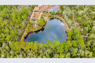 32106 W Seminole Road, Seminole, AL 36574 - Photo 25