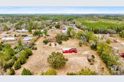 32106 W Seminole Road, Seminole, AL 36574 - Photo 27