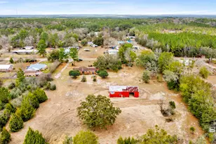 32106 W Seminole Rd, Seminole, AL 36574 - Photo 27