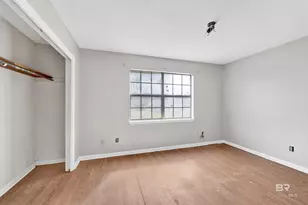 32106 W Seminole Rd, Seminole, AL 36574 - Photo 13