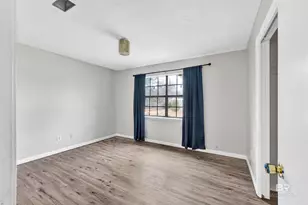 32106 W Seminole Rd, Seminole, AL 36574 - Photo 11