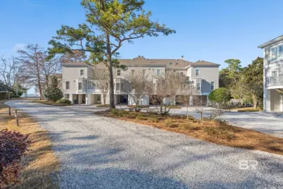 18175 Scenic Highway 98 #15, Fairhope, AL 36532 - Photo 23