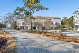 18175 Scenic Hwy 98, Fairhope, AL 36532 - Photo 23