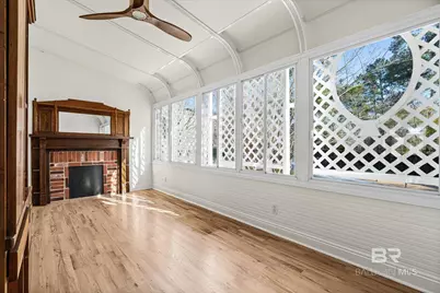 18175 Scenic Highway 98 #15, Fairhope, AL 36532 - Photo 9