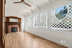 18175 Scenic Hwy 98, Fairhope, AL 36532 - Photo 9