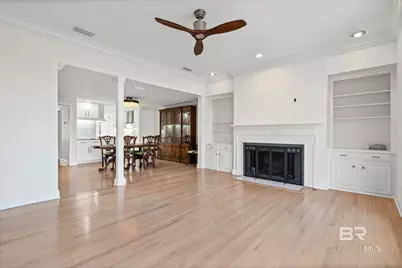 18175 Scenic Highway 98 #15, Fairhope, AL 36532 - Photo 3