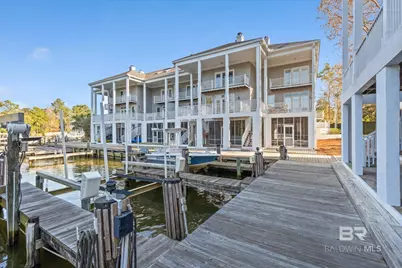 18175 Scenic Highway 98 #15, Fairhope, AL 36532 - Photo 21