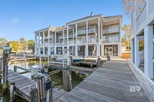 18175 Scenic Hwy 98, Fairhope, AL 36532 - Photo 21