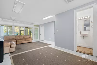 18175 Scenic Highway 98 #15, Fairhope, AL 36532 - Photo 17