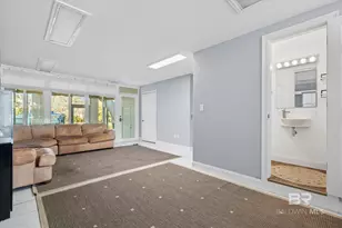 18175 Scenic Hwy 98, Fairhope, AL 36532 - Photo 17