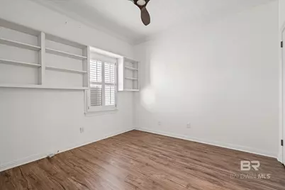 18175 Scenic Highway 98 #15, Fairhope, AL 36532 - Photo 13