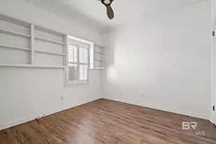 18175 Scenic Hwy 98, Fairhope, AL 36532 - Photo 13