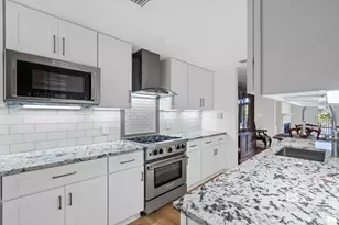 18175 Scenic Hwy 98, Fairhope, AL 36532 - Photo 7