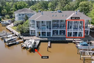 18175 Scenic Hwy 98, Fairhope, AL 36532 - Photo 19