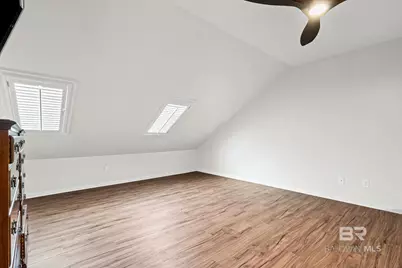 18175 Scenic Highway 98 #15, Fairhope, AL 36532 - Photo 15