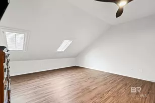 18175 Scenic Hwy 98, Fairhope, AL 36532 - Photo 15