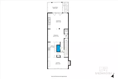 18175 Scenic Highway 98 #15, Fairhope, AL 36532 - Photo 27