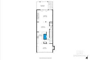 18175 Scenic Hwy 98, Fairhope, AL 36532 - Photo 27