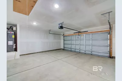 23952 Citation Loop, Daphne, AL 36526 - Photo 33