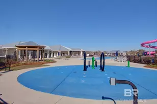 23952 Citation Loop, Daphne, AL 36526 - Photo 53