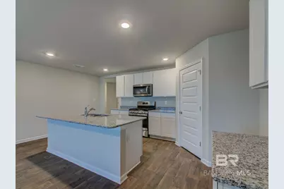 23952 Citation Loop, Daphne, AL 36526 - Photo 13