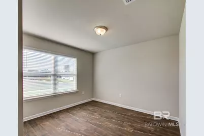 23952 Citation Loop, Daphne, AL 36526 - Photo 31