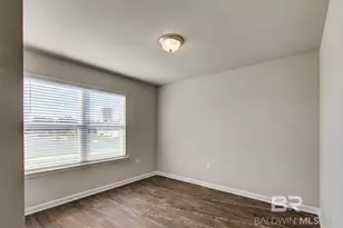 23952 Citation Loop, Daphne, AL 36526 - Photo 31