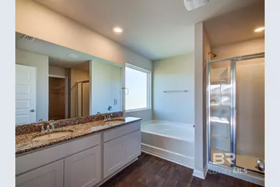 23952 Citation Loop, Daphne, AL 36526 - Photo 35