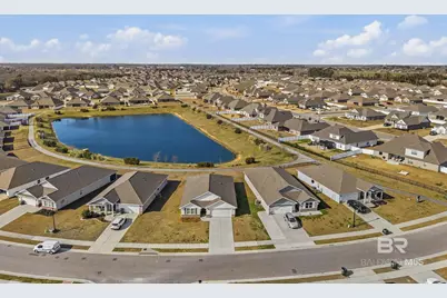 23952 Citation Loop, Daphne, AL 36526 - Photo 65