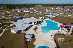 23952 Citation Loop, Daphne, AL 36526 - Photo 59