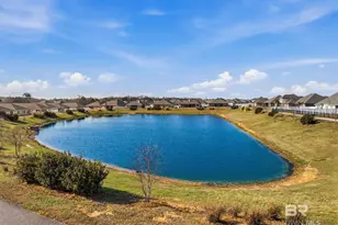 23952 Citation Loop, Daphne, AL 36526 - Photo 39