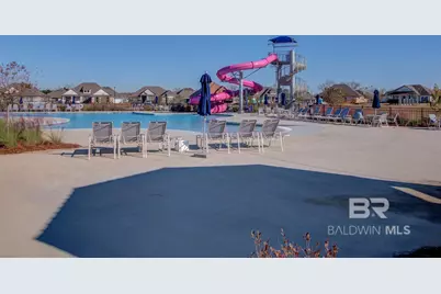 23952 Citation Loop, Daphne, AL 36526 - Photo 49