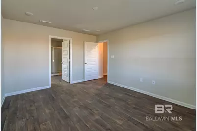 23952 Citation Loop, Daphne, AL 36526 - Photo 23