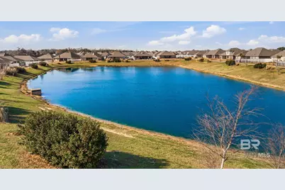 23952 Citation Loop, Daphne, AL 36526 - Photo 41