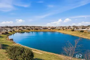 23952 Citation Loop, Daphne, AL 36526 - Photo 41