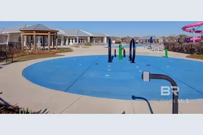 23952 Citation Loop, Daphne, AL 36526 - Photo 53