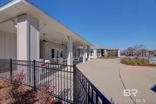 23952 Citation Loop, Daphne, AL 36526 - Photo 51